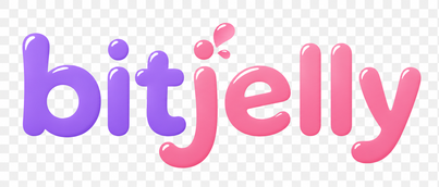 bitjelly